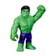 thumbnail image 2 of Marvel Spidey And His Amazing Friends Hulk 9 Pulgadas Hasbro F7572, 2 of 4
