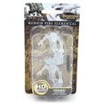 thumbnail image 1 of Accesorios WizKids WZK73354 para Dungeons & Dragons, 1 of 3