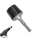 thumbnail image 1 of Vibrator Round Shank Drill Hammer Rubber Radiator Vibrator Tool, MultiPurpose Pipe Cleaning Hammer For Home Use, 1 of 5