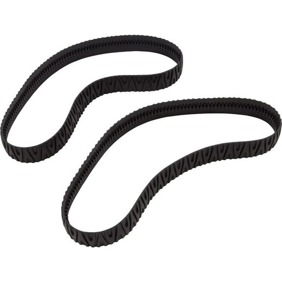 Track, Zodiac Polaris 8050 Sport, Quantity 2