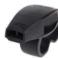 thumbnail image 4 of Fox 40 Caul Finger Grip Silbatos para árbitro de fútbol Supervivencia deportiva profesional, 4 of 5