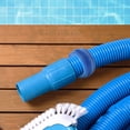 thumbnail image 3 of Shisuyan 4pcs Rectangular Pool Hose Weights Cleaner Accessory for Swimming Pools, 3 of 9