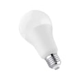 thumbnail image 3 of 3 focos LED inteligentes RGB 10W Steren SHOME-120/3, 3 of 4
