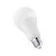 thumbnail image 3 of 3 focos LED inteligentes RGB 10W Steren SHOME-120/3, 3 of 4