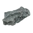 thumbnail image 4 of Almencla Simulation Rockery Decorative Faux Rock for Miniature Terrain Terrarium Yard A, 4 of 8