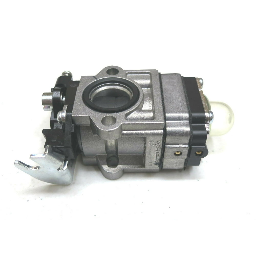 OEM Walbro WYK192 CARBURETOR Carb Echo PB755 PB755H PB755T PB755SH