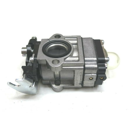 - OEM Walbro WYK-192 CARBURETOR Carb Echo PB-755 PB-755H PB-755T PB-755SH PB-755ST by The ROP Shop