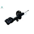 thumbnail image 6 of Set Front-Rear Suspension Strut For 2019 Subaru Outback Without eyesight package, 6 of 10