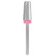 thumbnail image 3 of Cabezal de pulido de uñas de acero de tungsteno BuyWeekMX brocas para pulidor de uñas, 3 of 9