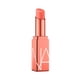 thumbnail image 1 of Bálsamo labial NARS Afterglow Torrid, 3 g/0,1 oz, acabado transparente, 1 of 1