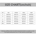 thumbnail image 3 of I Can't Drive 55 Graphic Tees for Women 2026 Summer Short Sleeve Crewneck Funny 55th Birthday Father's Day Tshirt, 3 of 3