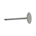 thumbnail image 4 of DNJ EV619 Exhaust Valve Fits Cars & Trucks 92-94 Nissan Maxima 3.0L V6 DOHC 24v, 4 of 5