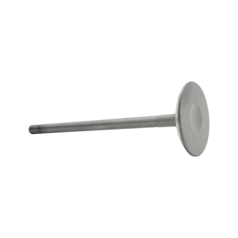 DNJ EV619 Exhaust Valve Fits Cars & Trucks 92-94 Nissan Maxima 3.0L V6 DOHC 24v DNJ EV619 Exhaust Valve Fits Cars & Trucks 92-94 Nissan Maxima 3.0L V6 DOHC 24v