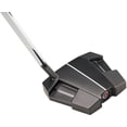 thumbnail image 4 of Odyssey Golf Eleven Tour Lined S Putter 35", 4 of 4