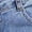 Gray, variant on zbxnLI Lightweight T Shirt for Women Comfort Casual Loose Solid Color Shirts Breathable Short Sleeve Tee Tops