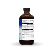 Planetary Formulas Planetary Formulas Well Child, 8 oz