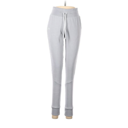 Pre-Owned Under Armour Women's Size XS Sweatpants