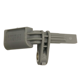 thumbnail image 3 of Equipamiento para el fabricante MAN 1K0927804A para VW Jetta para Golf Passat Sensor de velocidad de rueda ABS, 3 of 3