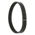 thumbnail image 3 of Applicable to 4x J55-g6241-00-00 J38-46241-00 Drive Belt For Y, 3 of 6