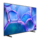 thumbnail image 3 of Smart TV Samsung 65” Crystal UHD U7900F 4K 2025 UN65U7900FFXZA WiFi Integrado, 3 of 4