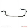 thumbnail image 2 of Motorcraft HVAC Heater Hose Assembly KH-641 Fits select: 2008-2010 FORD F250, 2008-2010 FORD F350, 2 of 3