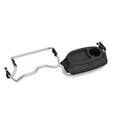 thumbnail image 3 of Bob Stroller Infant Car Seat Adapter - Duallie, 3 of 3