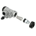 thumbnail image 5 of M MATI Rear Brake Wheel Cylinders 2PCS for Tomberlin E-Merge 500 E2 E4 SS LE SE Revenge Columbia Journeyman Golf Carts, 5 of 8