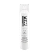 Aloxxi Style Texturizing Spray Dry Weightless Finishing Spray (6.5 oz)