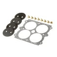 thumbnail image 2 of Holley Performance 26-97 Throttle Plate, 2 of 2