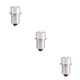 thumbnail image 2 of Bewildely Linterna LED de alta luminosidad para acampar, herramienta para el hogar, reemplazo de bombilla PR2, luz de antorcha impermeable C/D, Type1 NO1, 2 of 6