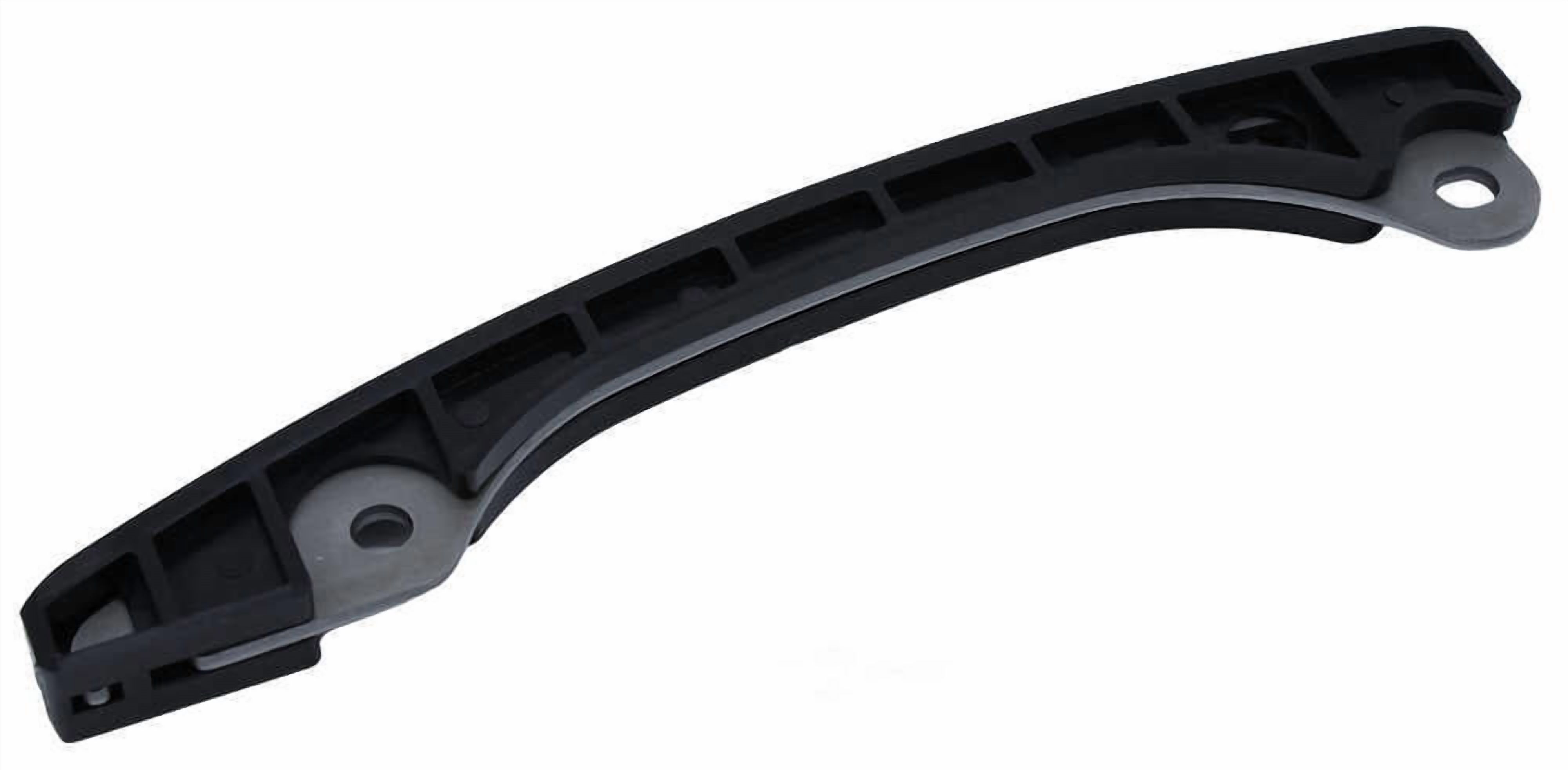 Cloyes 9-5683 Engine Timing Chain Guide