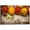 Kitchen Artwork - 47, variant on Kitchen Canvas Wall Art Couful Spice Picture Dining Room Canvas Painting for Home Wall Decor, Spices Food Framed Artwork for Kitchen Restaurant Wall Decoration Ready to Hang (12" Hx18 W)