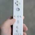 thumbnail image 4 of Control Compatible Wii Mote Motion Plus y Nunchuck Virtual Zone Blanco Virtual Zone Wii Remote + Nunchuck, 4 of 4