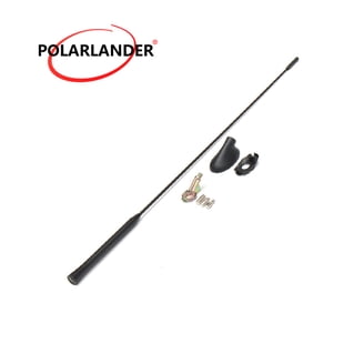 best fishing pole brand Best Bass Fishing Rods