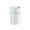 White, variant on Humidifier for Bedroom Colorful Desktop Air Replenishment USB Atomization Car Humidifier for Indoor Bedroom Cars