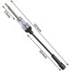 thumbnail image 2 of Spark Plug Tester Auto Spark Plug Ignition Tester for Engine Spark Plug Inline for Cars, Trucks, Motorcycles, Lawn Mowers,, 2 of 5