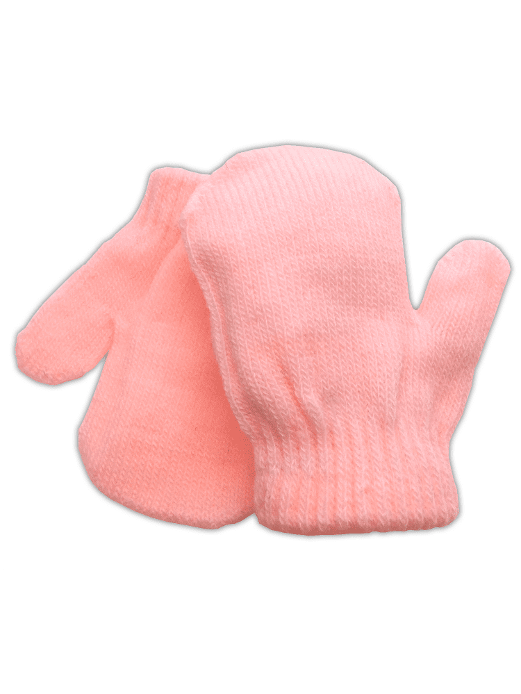 2t winter gloves