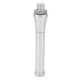 thumbnail image 1 of Face Beauty Machine Support Pole Metal Beauty Device Support Rod Accessory for LED Photon Facial Cover, 1 of 5