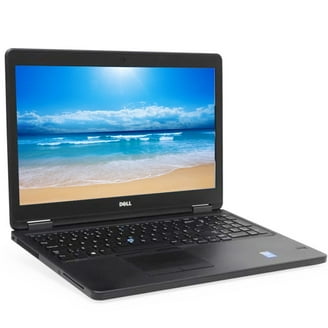 Dell Latitude E6410, Intel i5 2.4GHz, 4GB RAM, 120GB SSD, Win 7