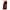 Wine, variant on Utoimkio Clearance Women's Wide Leg Linen Lounge Pants High Waisted Drawstring Casual Loose Harem Pants for Women with Pockets
