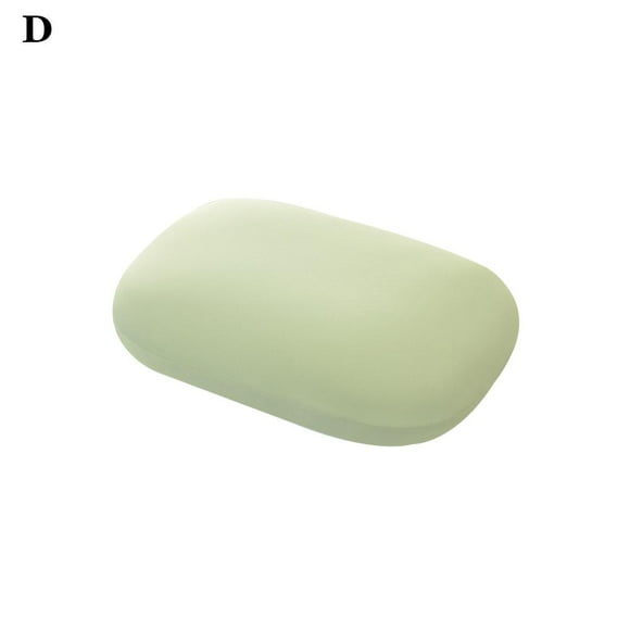 PFDDRW Small pillow and pillow For Sleeping and Traveling Mini Pillows 9CW5