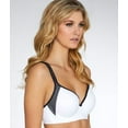thumbnail image 3 of Maidenform Custom Lift Sports Bra, 3 of 3