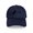 Navy, variant on CafePress - Raven Lunatic Halloween - Adjustable 100% Brushed Unisex Casual Cotton Baseball Cap, Beige, 1