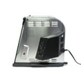 Ronco 4000 Showtime Standard Rotisserie