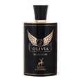 thumbnail image 1 of ALHAMBRA MAISON OLIVIA BLOSSOM EDP 80 ML, 1 of 3