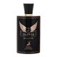 thumbnail image 1 of ALHAMBRA MAISON OLIVIA BLOSSOM EDP 80 ML, 1 of 3