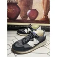 thumbnail image 4 of Size 9 - New Balance 237 Men’s Shoes Black Magnet Casual Athletic, 4 of 6
