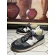 thumbnail image 4 of Size 9 - New Balance 237 Men’s Shoes Black Magnet Casual Athletic, 4 of 6