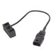 thumbnail image 1 of Micrófono Bluetooth receptor auxiliar 283121678R adaptador receptor de música reemplazo para Espace IV 2002 a 2015, 1 of 5