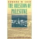 Question de Palestine, Livre de Poche de Edward W. Said – image 2 sur 2